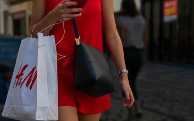 The Post-Black Friday Opportunity: Why Brands and Retailers should focus on what happens after the sale