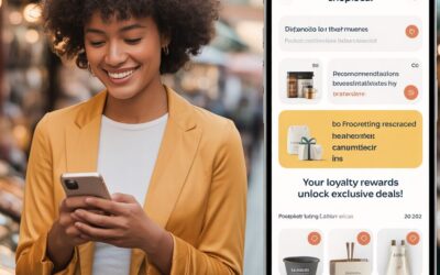 The Engagement Reality Marketplace Operators Are Missing