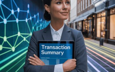 ChatGPT’s Instant Checkout: The Ecommerce Game-Changer That Changes Everything (And Nothing)