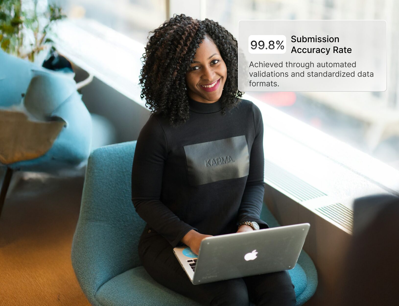 Solutions-hero-image