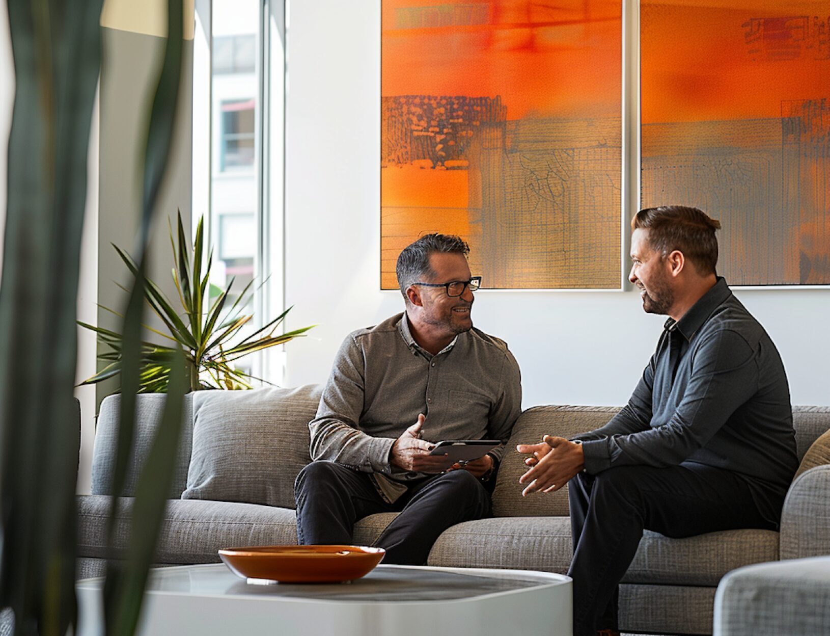 Solutions-hero-image