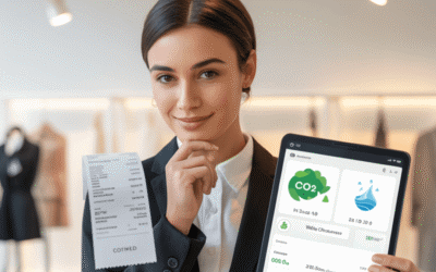 The Most Powerful Fashion Innovations Hide in the Smallest Moments