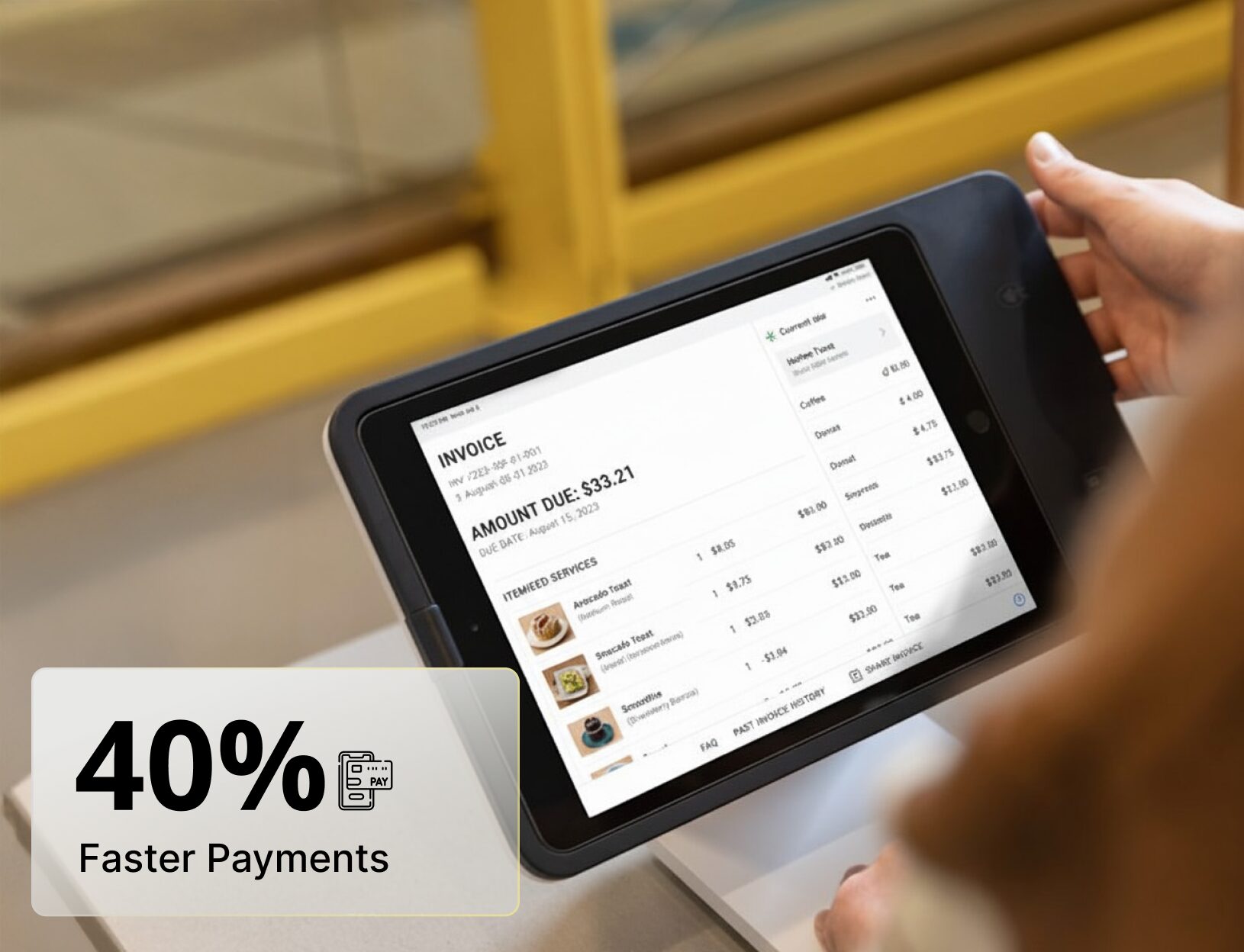 Solutions-hero-image