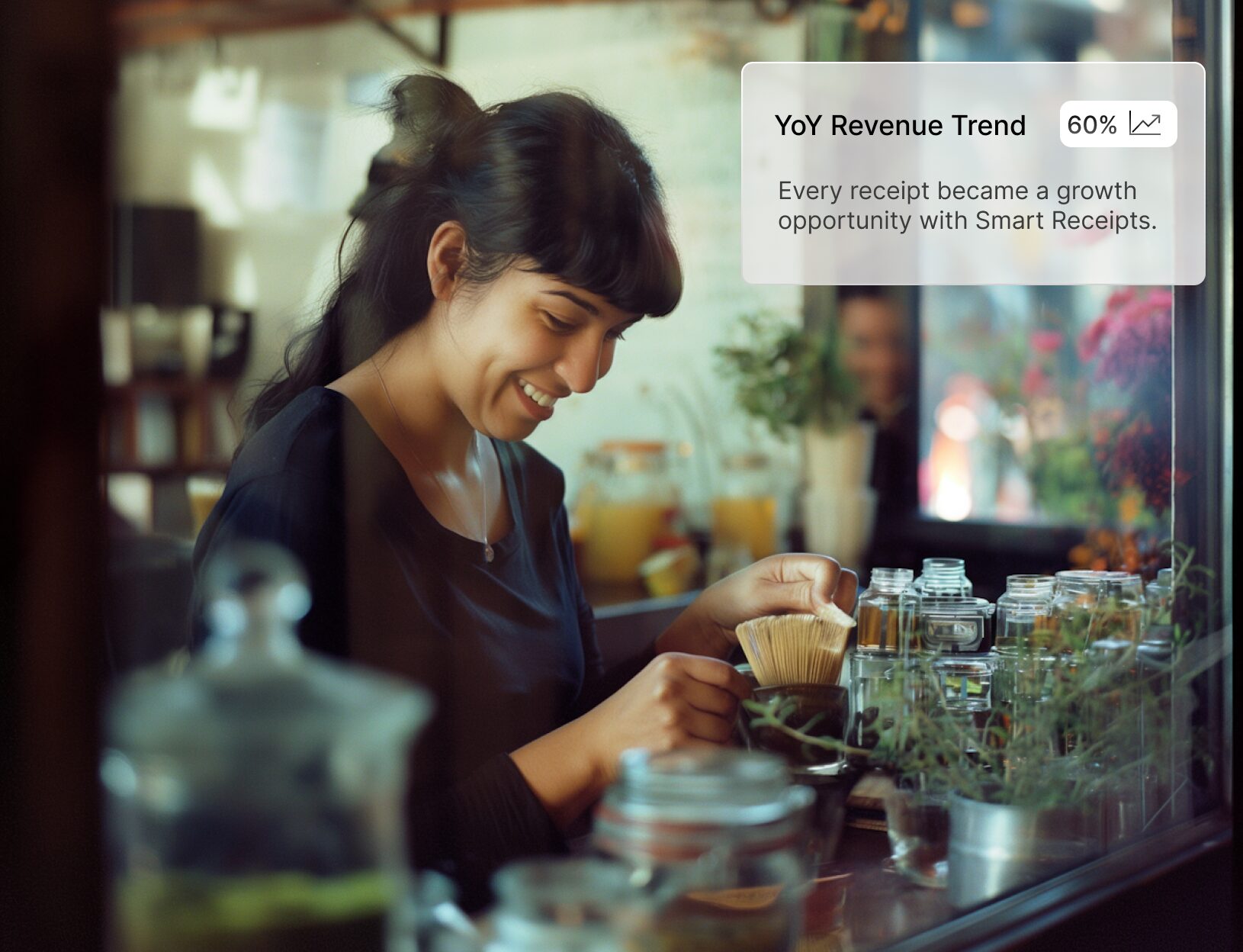 Solutions-hero-image