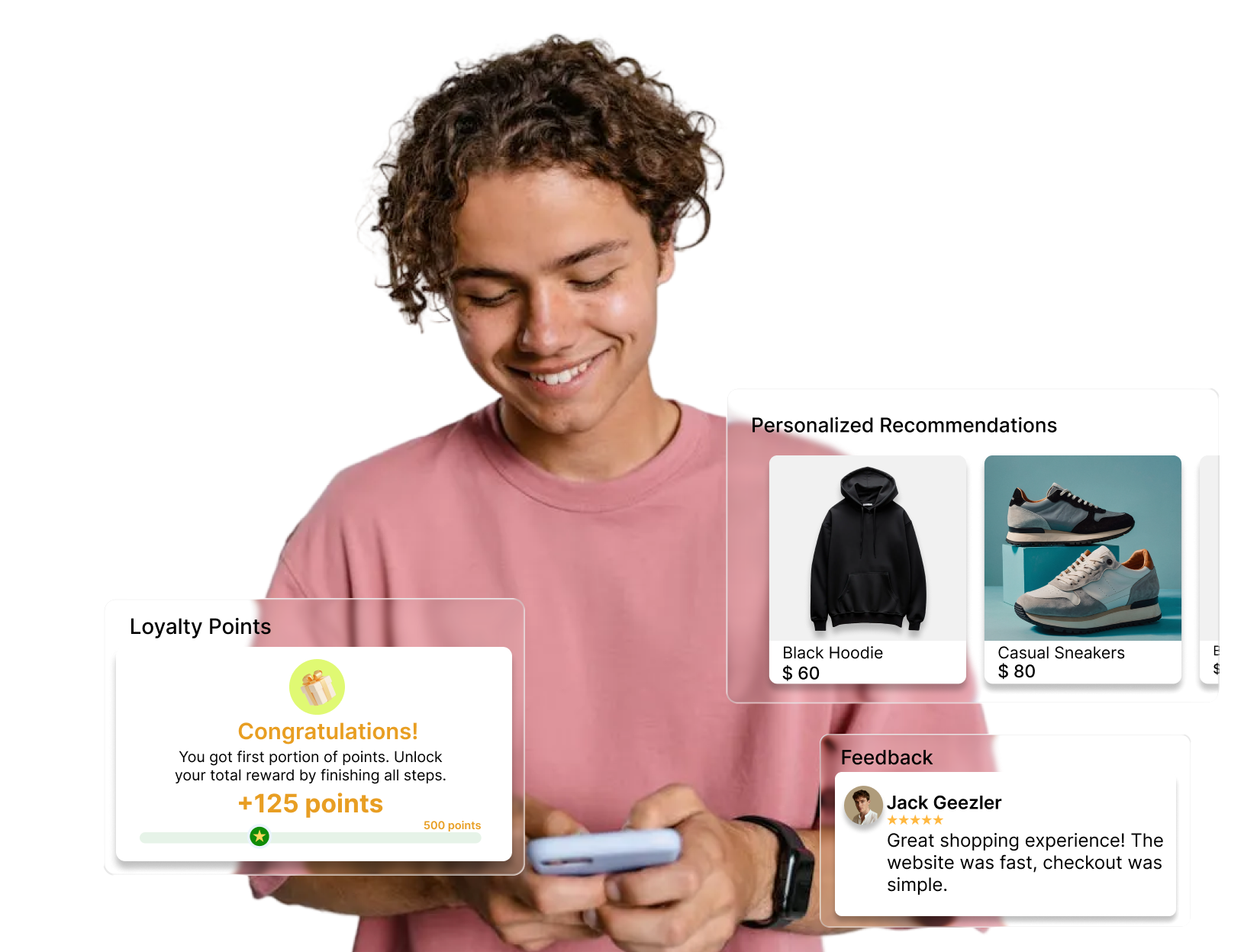 Solutions-hero-image