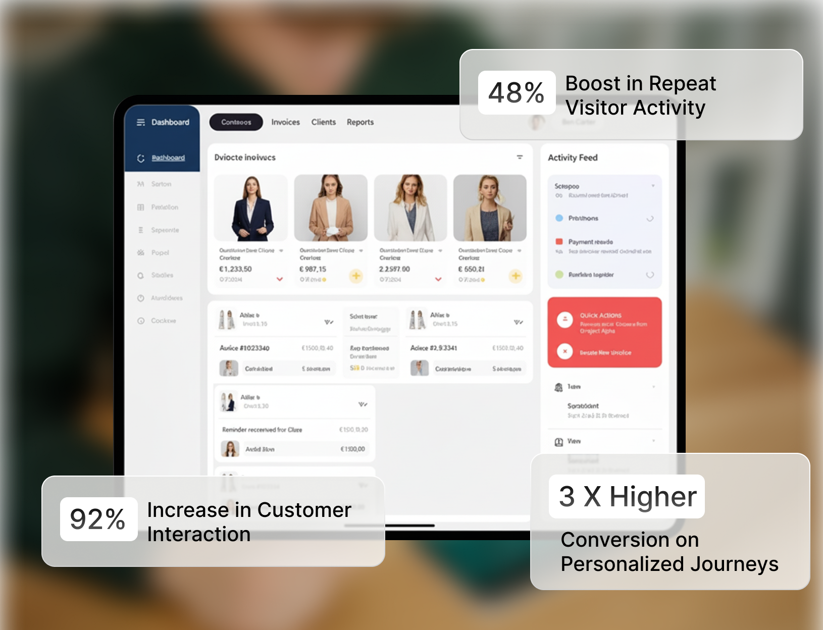 Solutions-hero-image