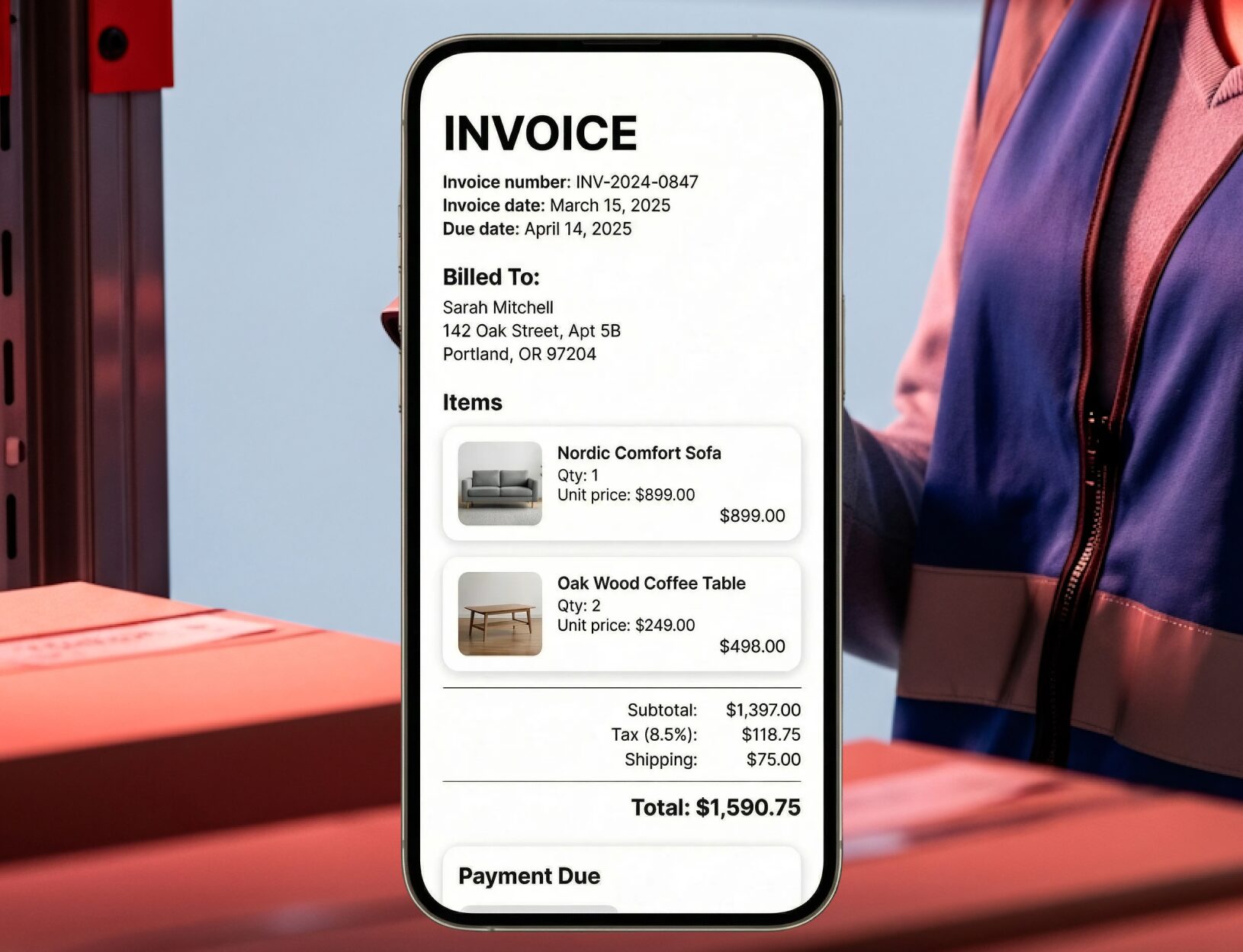 Solutions-hero-image