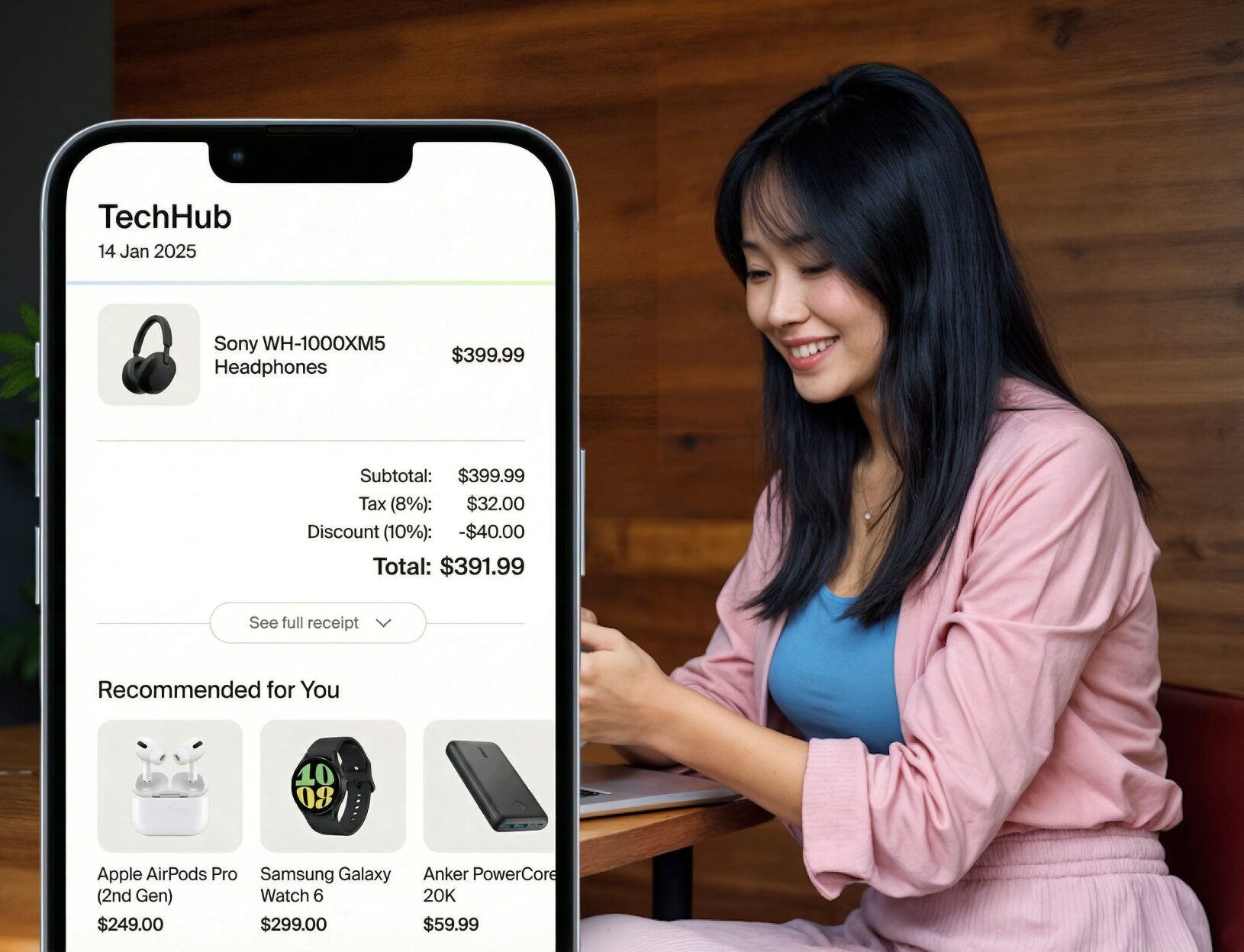 Solutions-hero-image