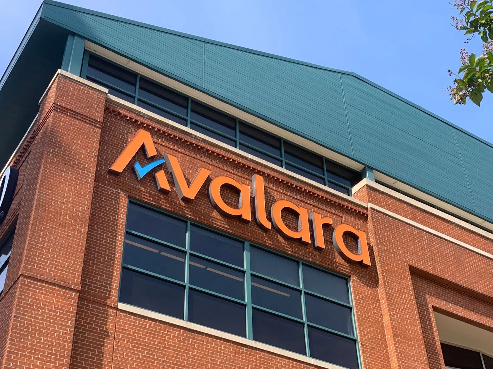 avalara-office-image